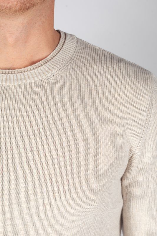 Villapaita MCL 33813-TASMELANJ