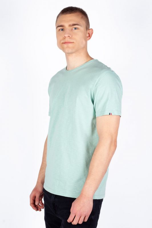 T-paita MCL 35655-NIL-YESILI