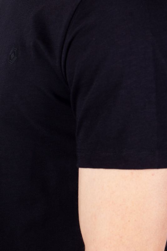 T-paita MCL 36217-SIYAH