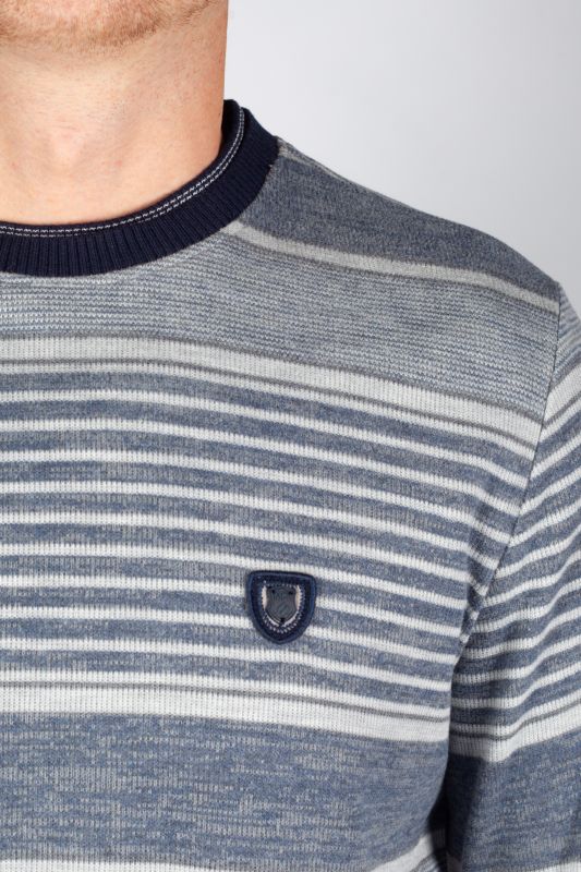 Villapaita MCL 36392-GRI