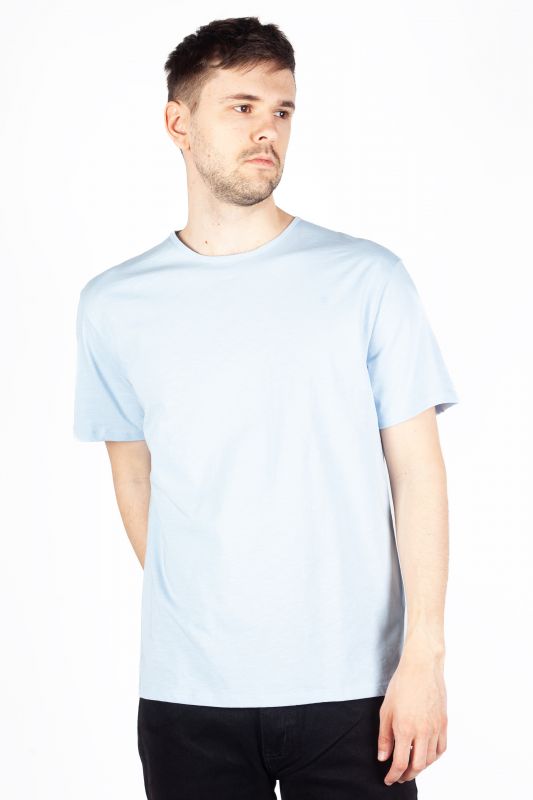 T-paita MCL 36894-A-MAVIMELANJ