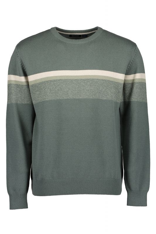 Villapaita BLUE SEVEN 376470-749