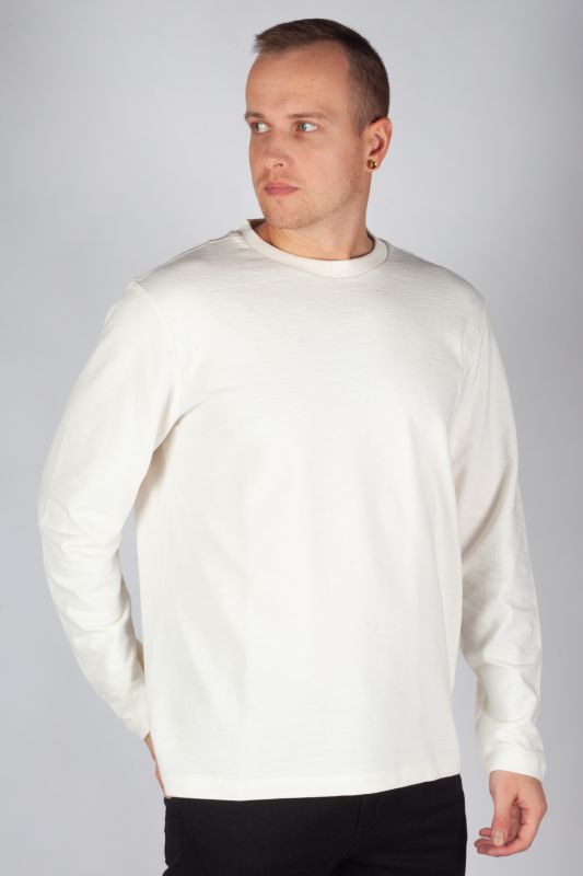 T-paita XINT 502283-EKRU