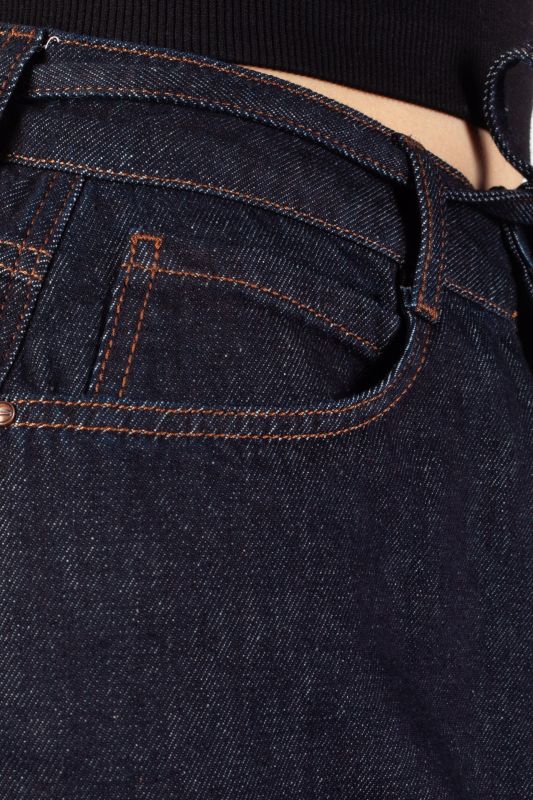 Farkkuhame PANTAMO 5428-1567-01