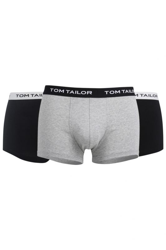 Bokserit TOM TAILOR 70162-6061-9300