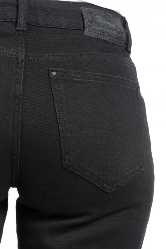 Farkut PANTAMO 71224-1399-01