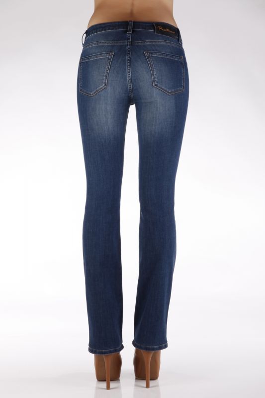 Farkut PANTAMO 71280-1114-03