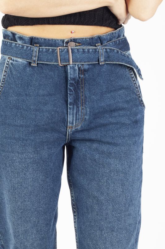 Farkut PANTAMO 71396-1464-02