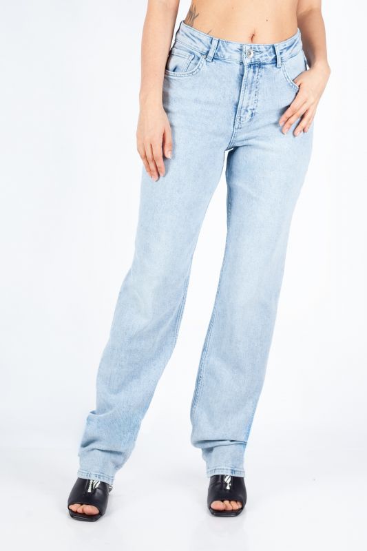 Farkut PANTAMO 71425-1522-07