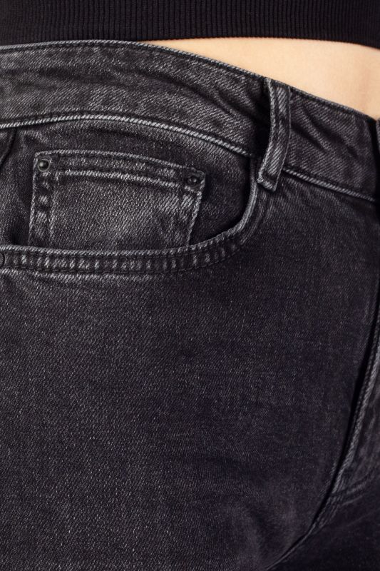 Farkut PANTAMO 71440-1539-03