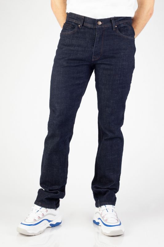 Farkut BLK JEANS 7898-977-304-270
