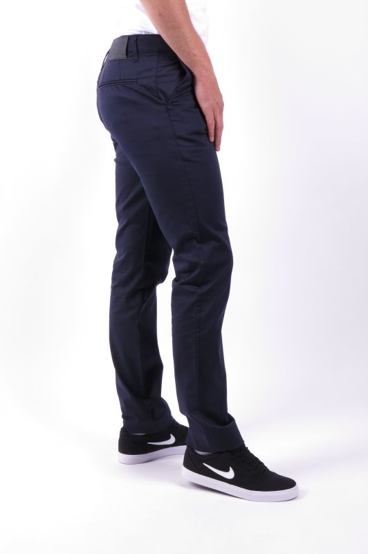 Klassiset housut BLK JEANS 7971-640-103-200