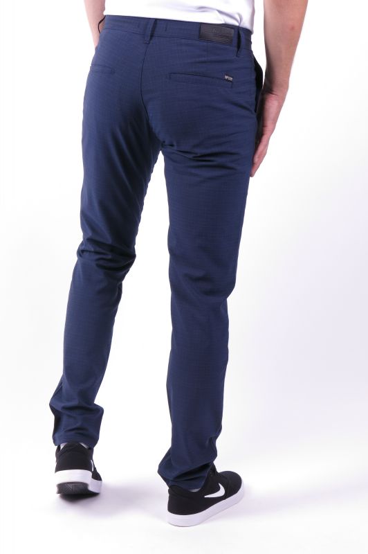 Klassiset housut BLK JEANS 7971-903-105-200