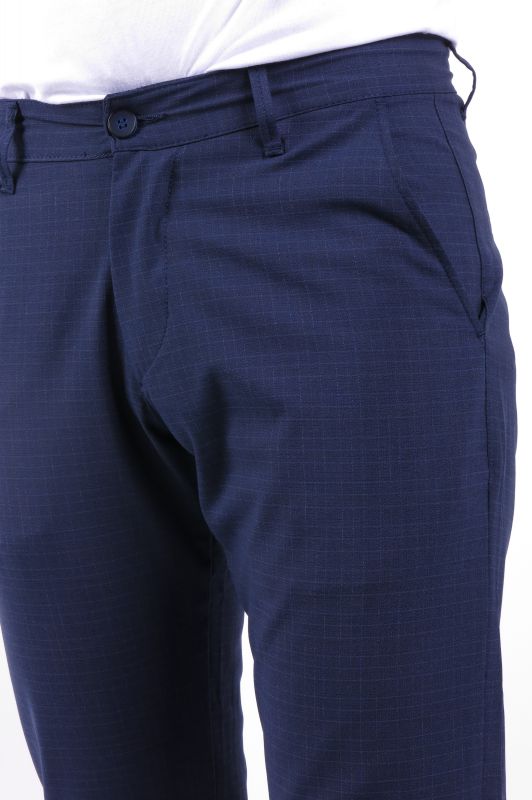 Klassiset housut BLK JEANS 7971-903-105-200