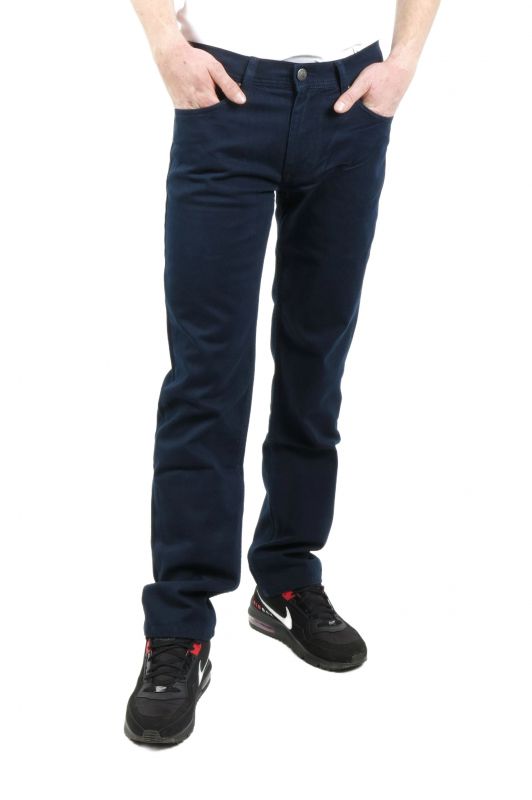 Farkut BLK JEANS 8242-4793-103-201