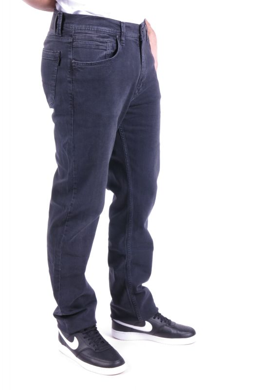 Farkut BLK JEANS 8324-460-301-211-815