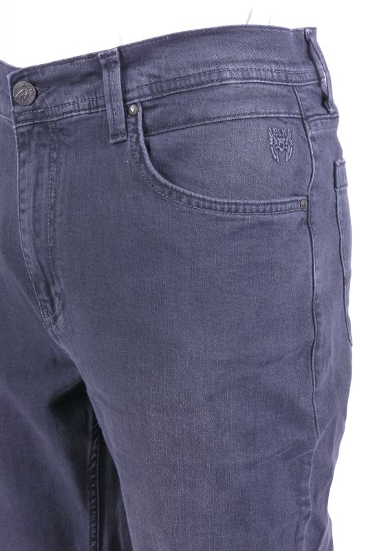 Farkut BLK JEANS 8324-460-301-211-815