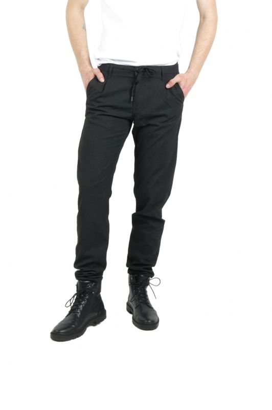 Klassiset housut BLK JEANS 8325-826-101-201