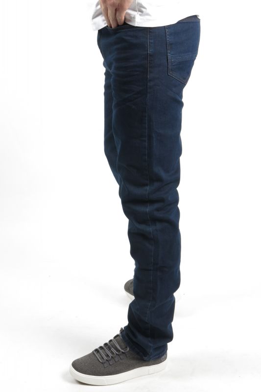 Farkut BLK JEANS 8331-461-321-210-879