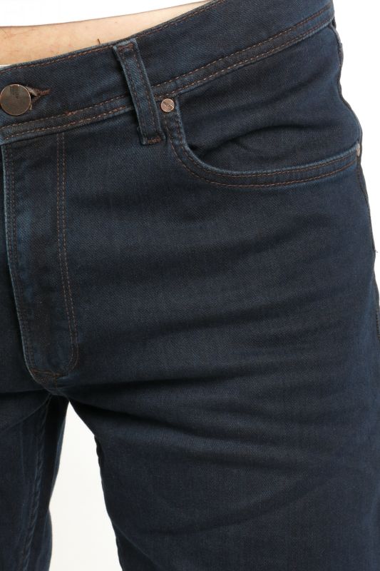 Farkut BLK JEANS 8331-461-321-210-879