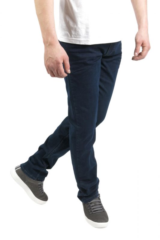 Farkut BLK JEANS 8331-461-321-210-879