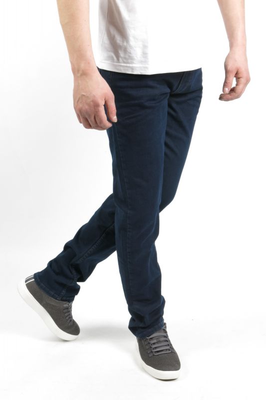 Farkut BLK JEANS 8331-461-321-210-879