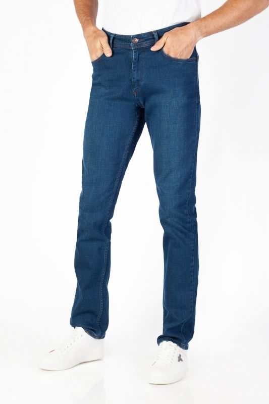 Farkut BLK JEANS 8363-841-304-253-815