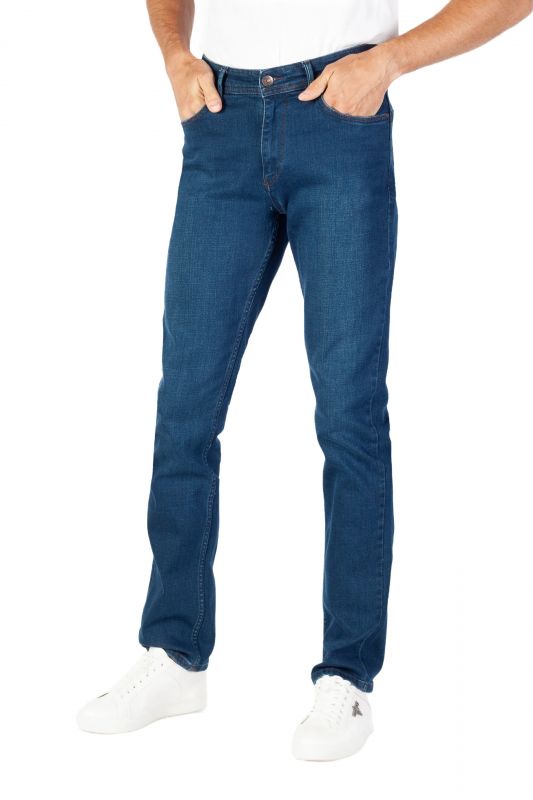 Farkut BLK JEANS 8363-841-304-253-815