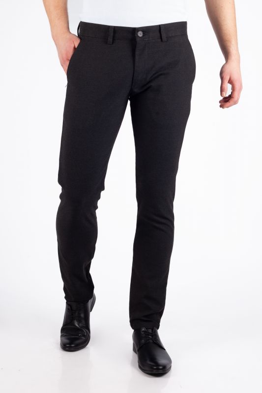 Klassiset housut BLK JEANS 8375-1084-101-201