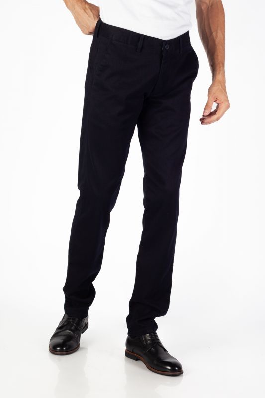 Klassiset housut BLK JEANS 8375-1084-105-201
