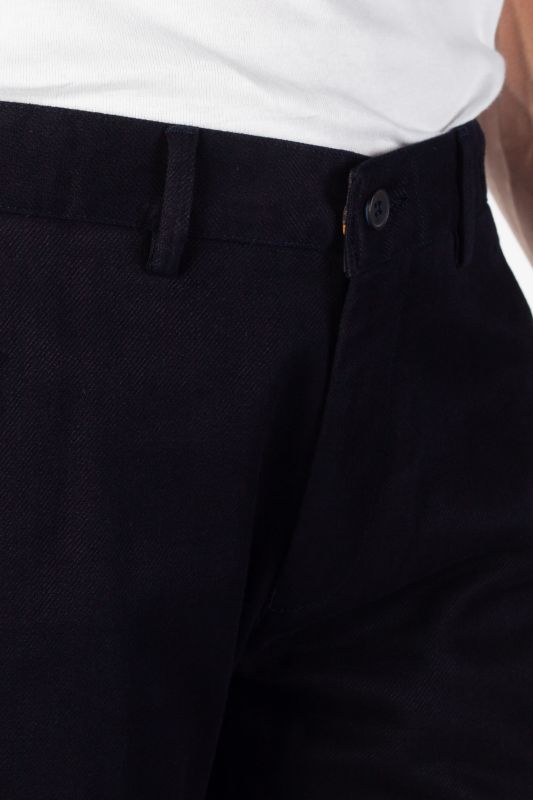 Klassiset housut BLK JEANS 8375-1084-105-201