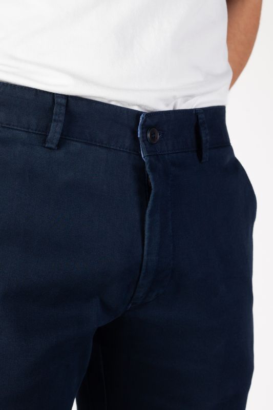 Klassiset housut BLK JEANS 8375-5110-105-202