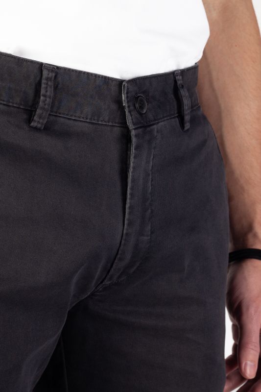 Klassiset housut BLK JEANS 8375-5110-183-206