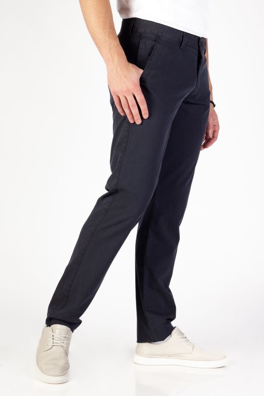 Klassiset housut BLK JEANS 8375-5133-104-206