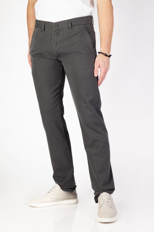 Klassiset housut BLK JEANS 8375-5133-132-206