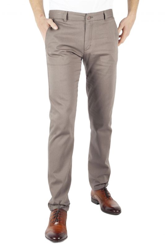 Klassiset housut BLK JEANS 8376-997-158-201