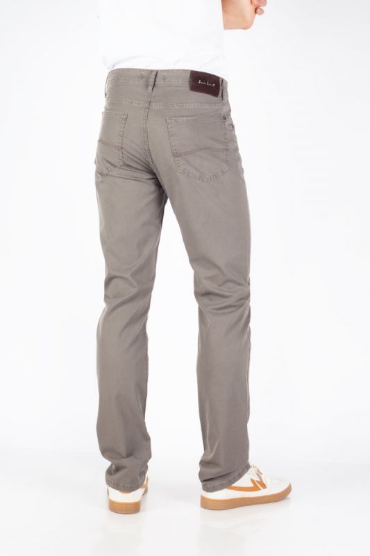 Farkut BLK JEANS 8380-1068-158-206