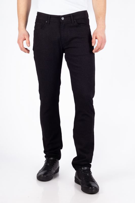 Farkut BLK JEANS 8380-1083-101-206