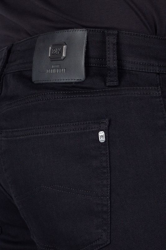 Farkut BLK JEANS 8380-2002-301-201