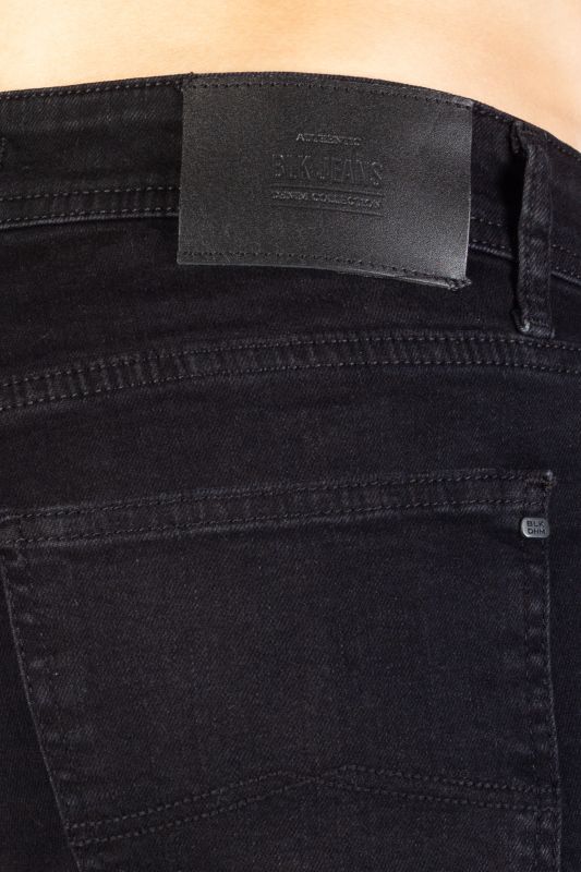 Farkut BLK JEANS 8380-5120-301-210