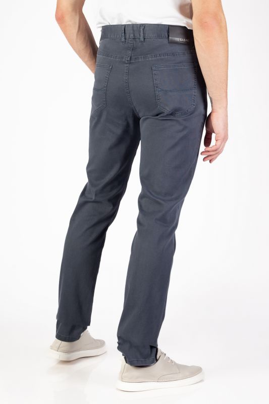 Klassiset housut BLK JEANS 8381-5110-103-206