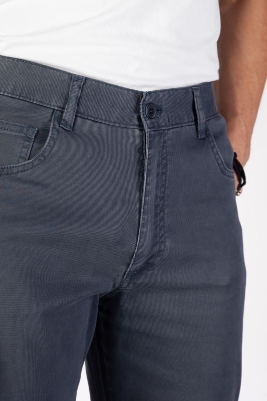 Klassiset housut BLK JEANS 8381-5110-103-206