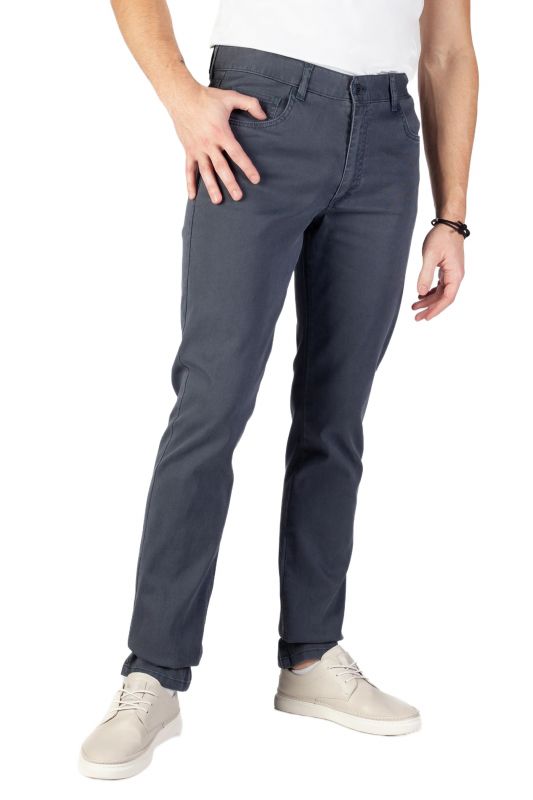 Klassiset housut BLK JEANS 8381-5110-103-206