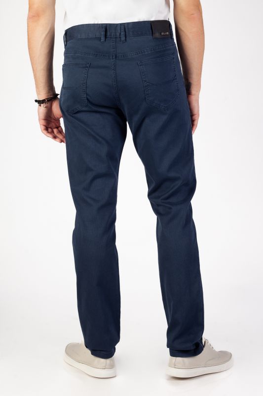 Klassiset housut BLK JEANS 8381-5110-105-206