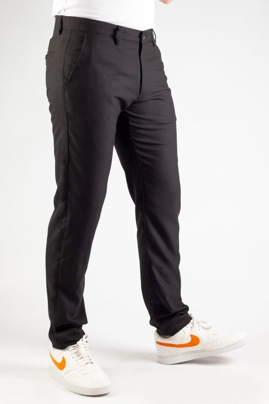 Klassiset housut BLK JEANS 8382-5144-101-200
