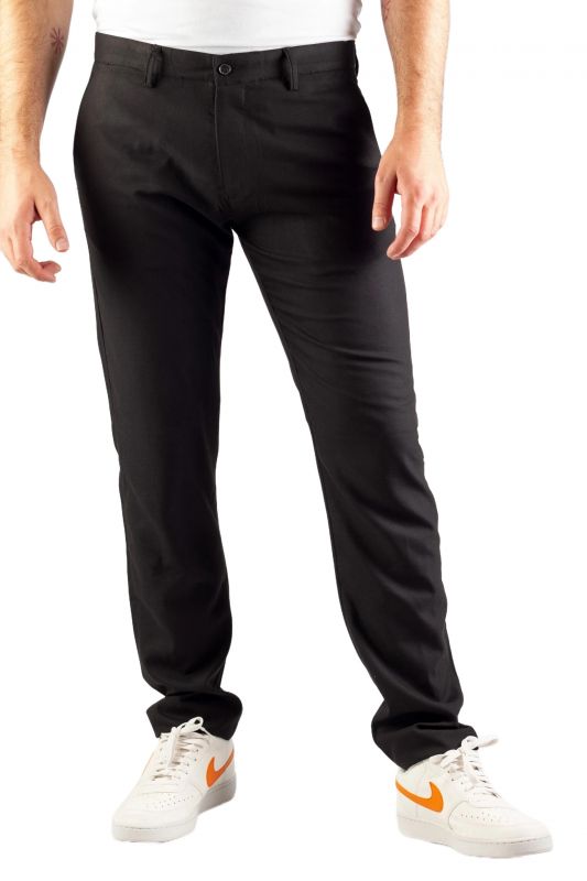 Klassiset housut BLK JEANS 8382-5144-101-200