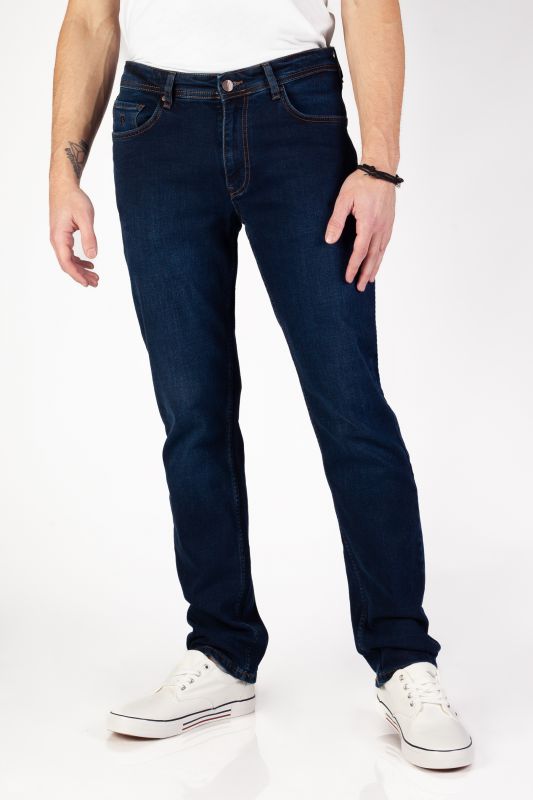 Farkut BLK JEANS 8383-977-306-210-815