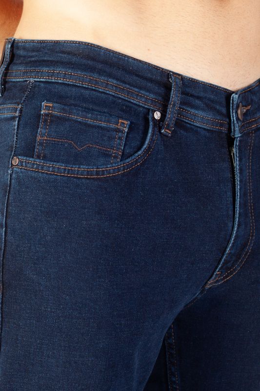 Farkut BLK JEANS 8384-5176-302-210