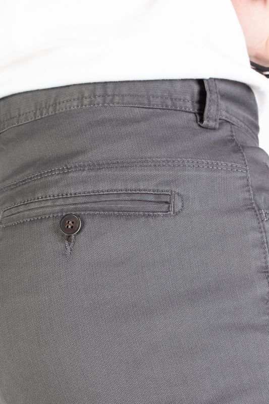 Klassiset housut BLK JEANS 8394-1000-132-206