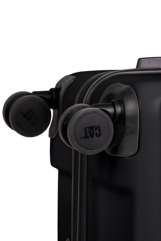 Matkalaukku CAT 84872-01